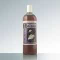 French Lavender Hand & Body Cleanser - 16.8 fl. oz