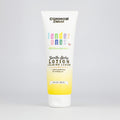 Tender Ones, Gentle Baby Lotion - 8 fl. oz