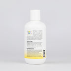 Tender Ones, Baby 2 in 1 Wash - 8 fl. oz