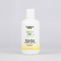 Tender Ones, Baby 2 in 1 Wash - 8 fl. oz
