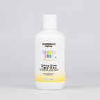 Tender Ones, Baby 2 in 1 Wash - 8 fl. oz