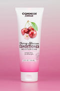 Cherry Blossom Conditioner - Common Sense Soap