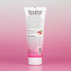 Cherry Blossom Shampoo - Common Sense Soap