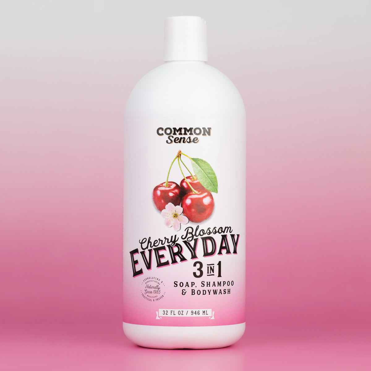 Everyday 3 in 1 - Cherry Blossom