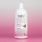 Cherry Blossom Shampoo