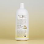 Coconut Vanilla Shampoo