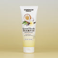 Coconut Vanilla Shampoo