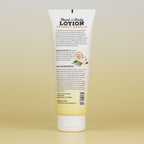 Coconut Vanilla Lotion - 8 oz tube