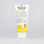 Tender Ones, Soothing Diaper Cream - 3 fl. oz