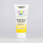 Tender Ones, Soothing Diaper Cream - 3 fl. oz