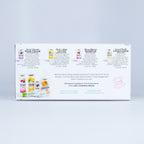 Everybody Needs A Little Common Sense - Gift Box - Common Sense Soap