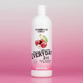 Everyday 3 in 1 - Cherry Blossom - Common Sense Soap