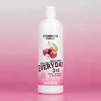 Everyday 3 in 1 - Cherry Blossom - Common Sense Soap