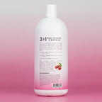 Everyday 3 in 1 - Cherry Blossom - Common Sense Soap