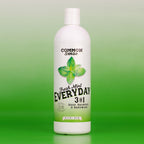 Everyday 3 in 1 - Fresh Mint - Common Sense Soap