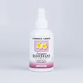 Everyday Frangipani Deodorant