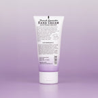 French Lavender Hand Cream 3 oz. - Common Sense Soap
