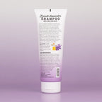 French Lavender Shampoo - Common Sense Soap