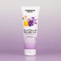 French Lavender Shampoo - Common Sense Soap