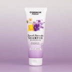French Lavender Shampoo - Common Sense Soap