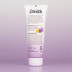 French Lavender Lotion - 8 oz tube