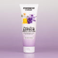 French Lavender Lotion - 8 oz tube