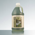 Fresh Mint Hand & Body Cleanser - 64 oz - Common Sense Soap