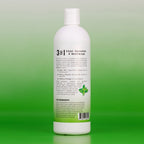 Everyday 3 in 1 - Fresh Mint