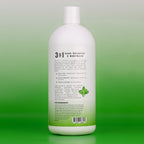 Everyday 3 in 1 - Fresh Mint