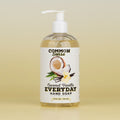 Everyday Coconut Vanilla Hand Soap