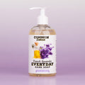 Everyday French Lavender Hand Soap