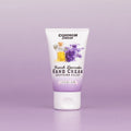 French Lavender Hand Cream Sample