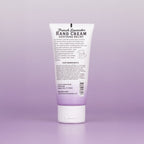 French Lavender Hand Cream 3 oz.