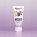 French Lavender Hand Cream 3 oz.