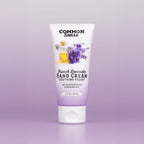 French Lavender Hand Cream 3 oz.