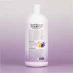 French Lavender Shampoo