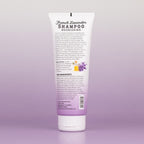 French Lavender Shampoo