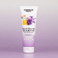 French Lavender Shampoo