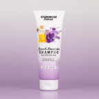 French Lavender Shampoo