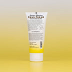 Lemon Blossom Hand Cream 3oz. - Common Sense Soap