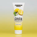 Lemon Blossom Lotion 8 oz. - Common Sense Soap