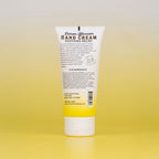 Lemon Blossom Lotion Sample - Common Sense Soap