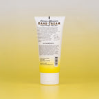 Lemon Blossom Lotion Sample