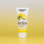 Lemon Blossom Hand Cream 3oz.