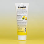 Orange Blossom Lotion - 8 oz tube