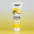 Lemon Blossom Lotion 8 oz.