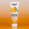 Orange Blossom Lotion - 8 oz tube