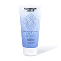 Pure & Gentle Facial Scrub - 6 oz tube - Common Sense Soap