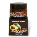 Pure Super Salve - 0.5 oz