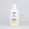 Tender Ones, Baby 2 in 1 Wash - 8 fl. oz - Common Sense Soap